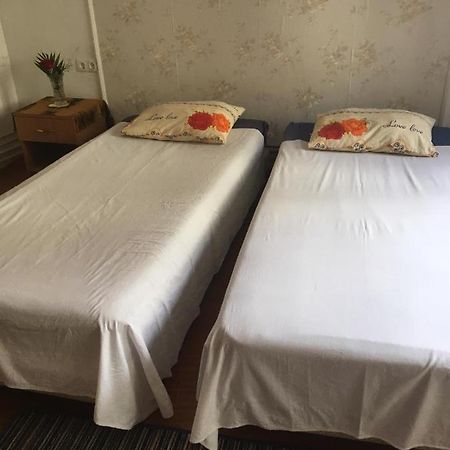 Tower Apartament Сібіу Екстер'єр фото