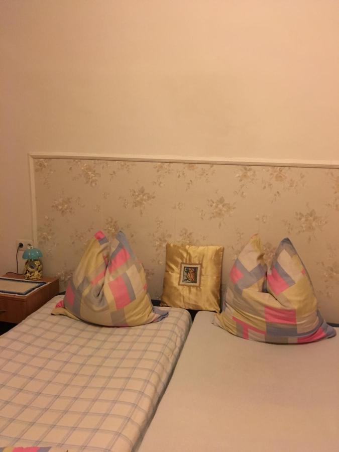 Tower Apartament Сібіу Екстер'єр фото